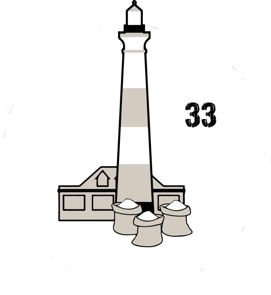 Moulin du courneau k2m nettoyage